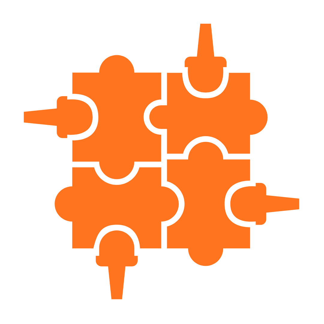 Expert C# Revit Plugin Development Services | Associative Pune