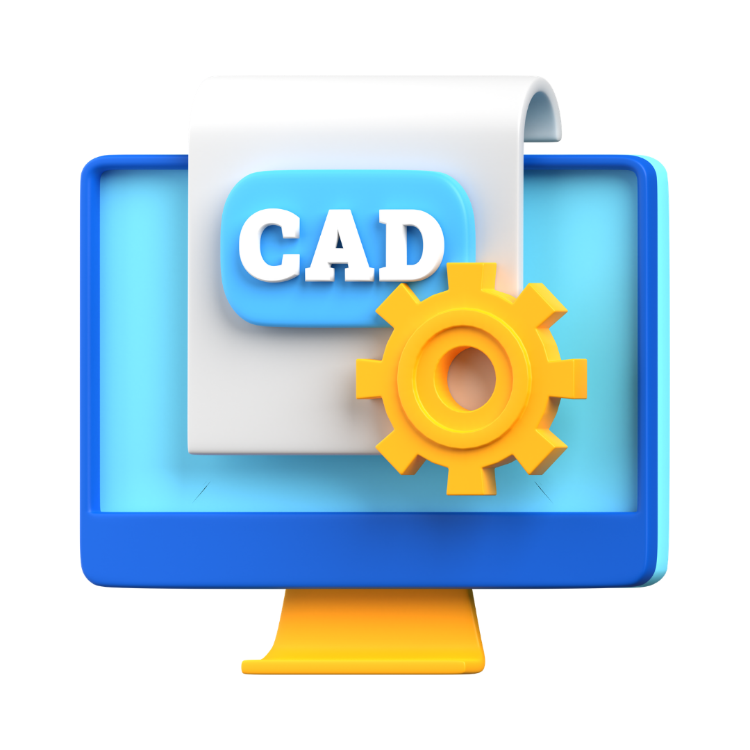 Expert White Label CAD Plugin Development Services | Associative Pune