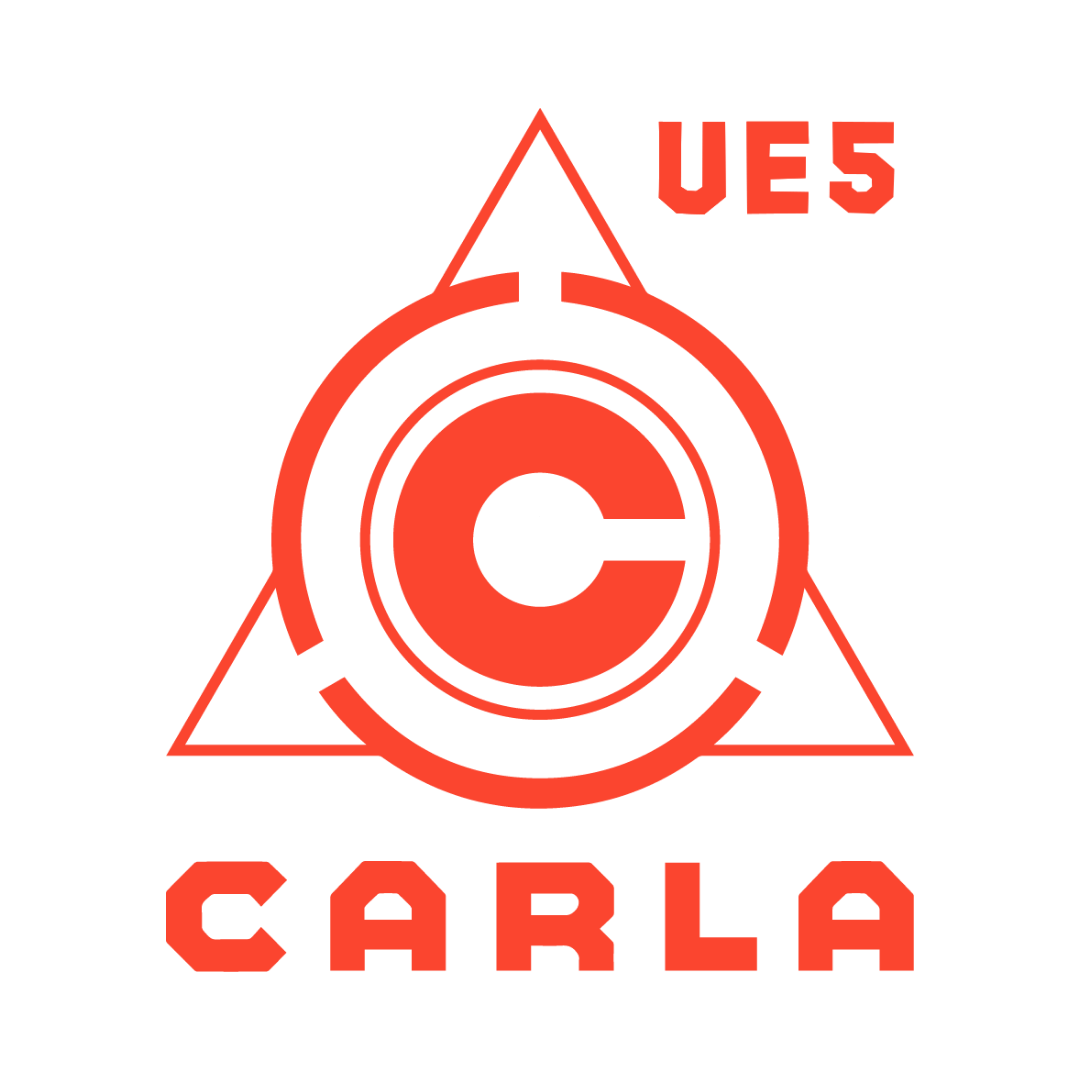 Expert White Label CARLA Simulator Development | Associative