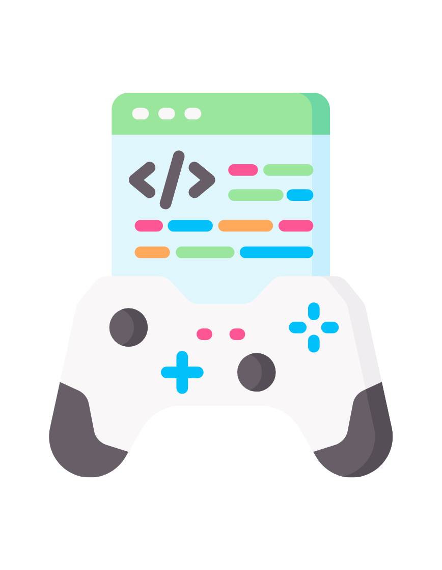 Cloud-Based Game Development Project | Associative Pune