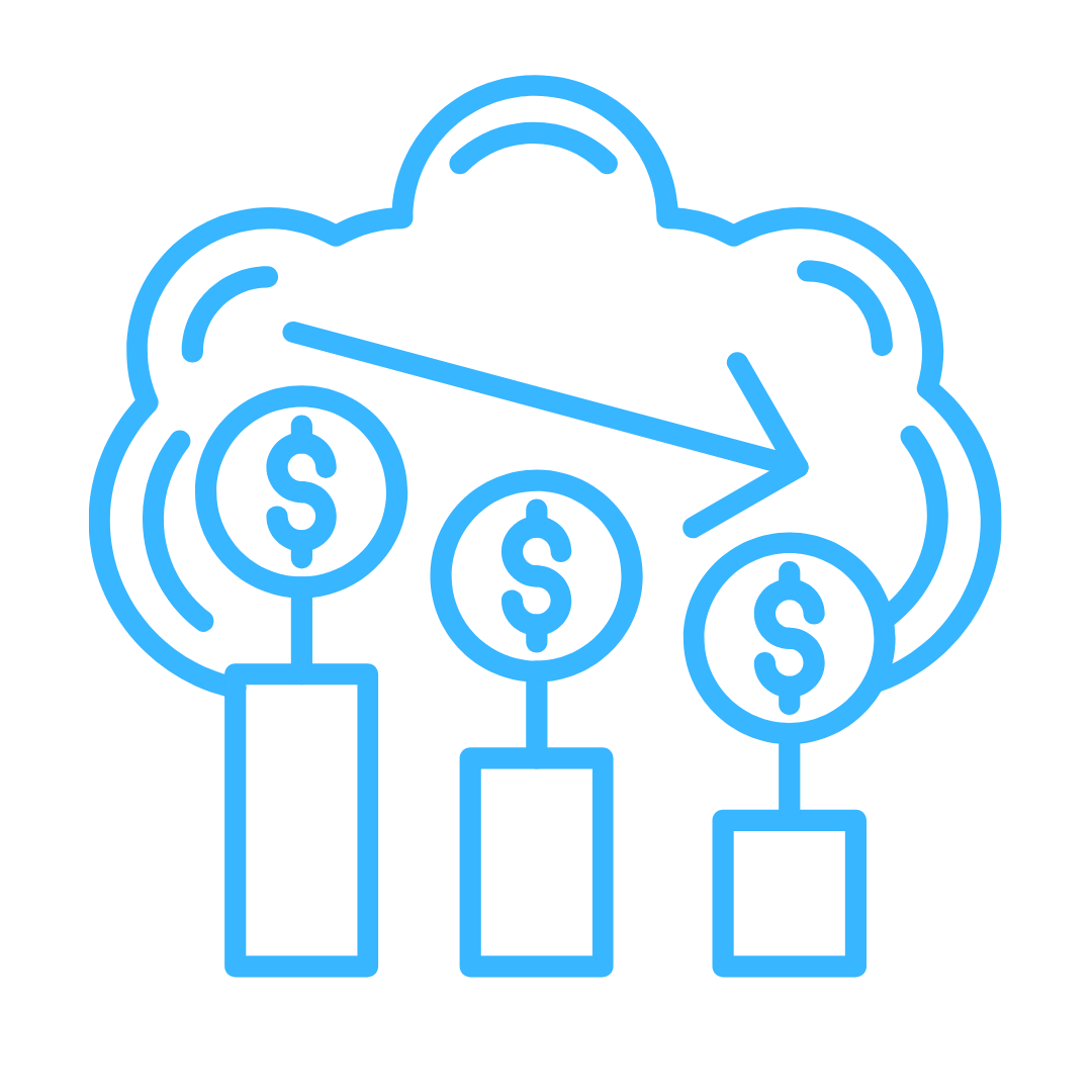 Expert Cloud Cost Optimization (FinOps) | Associative Pune