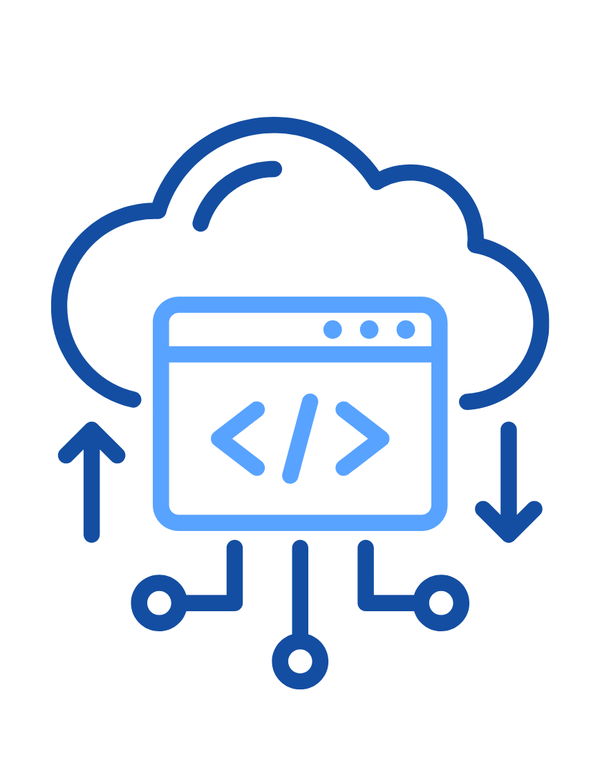 Successful Cloud Java Development Project Delivered by Associative Pune