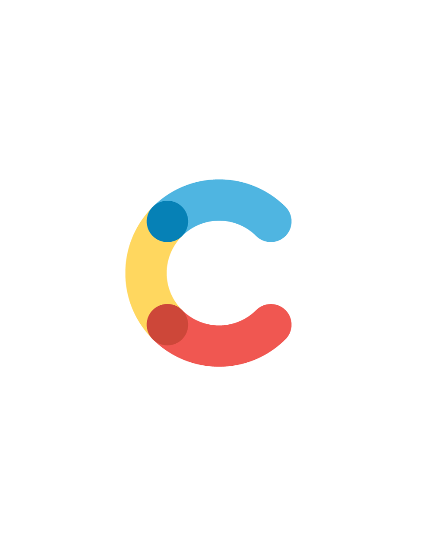 Custom Contentful App Development Project Delivery | Associative