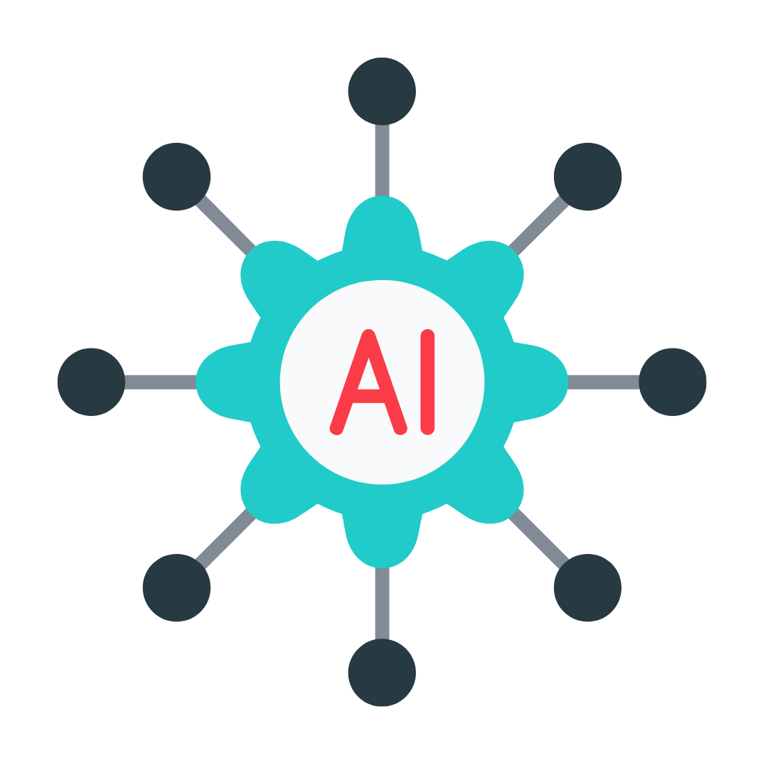 Custom AI Integration Services | Associative Pune, India