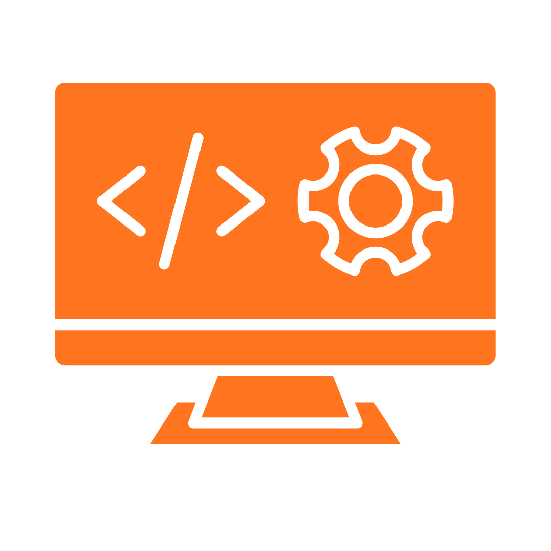 Top White Label Development Service in India | Associative