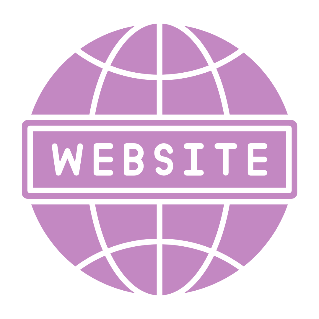 Expert Customized Website Development | Associative Pune