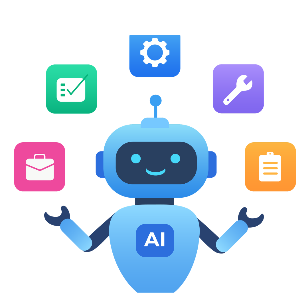Top Solutions for Data Engineering & Custom AI | Associative Pune