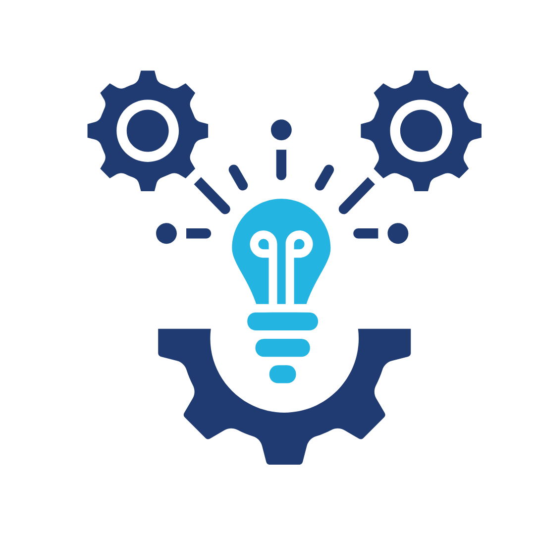 DevSecOps Implementation & Custom Software Development | Associative Pune