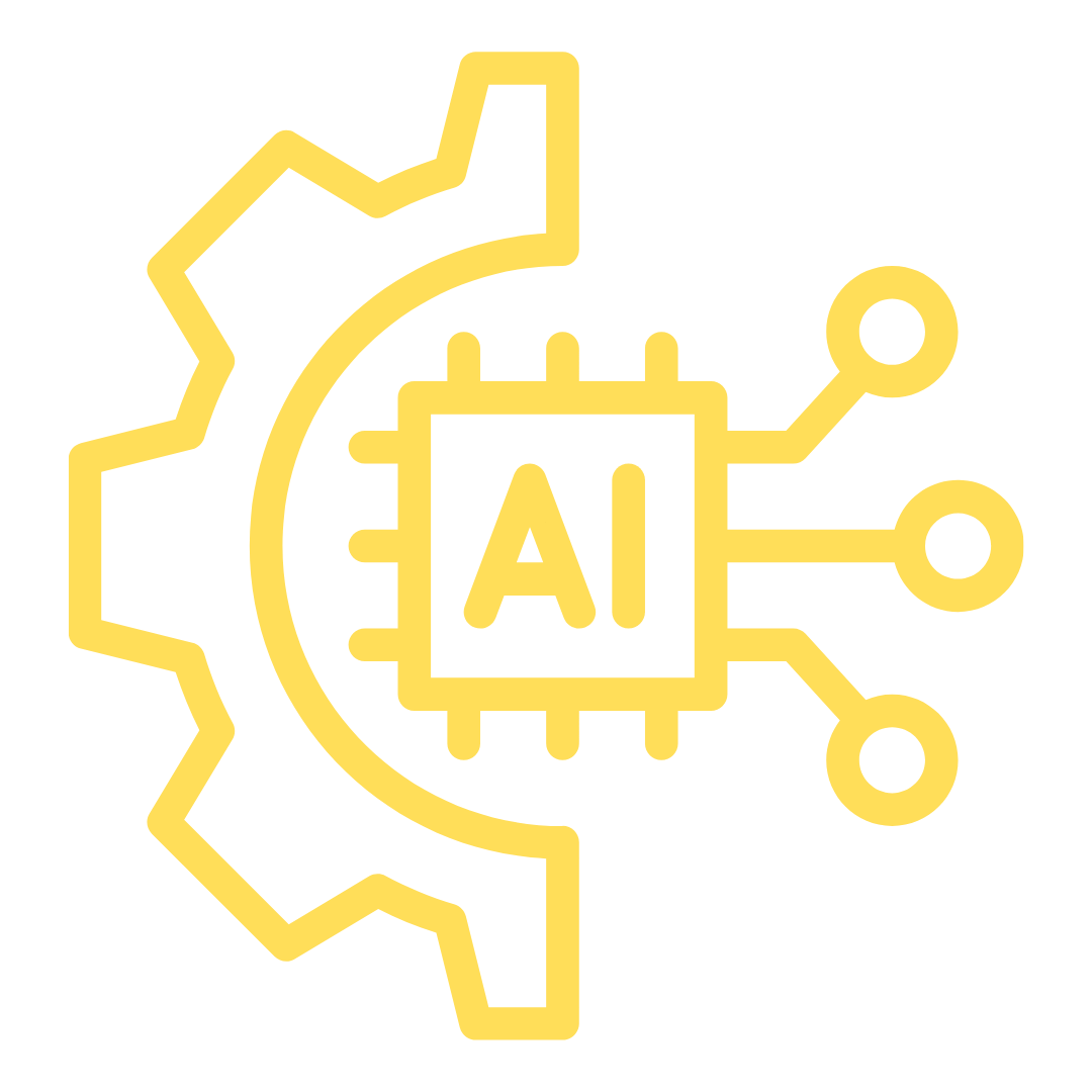 Fractional AI Dev Team for Marketing Agencies | Associative Pune