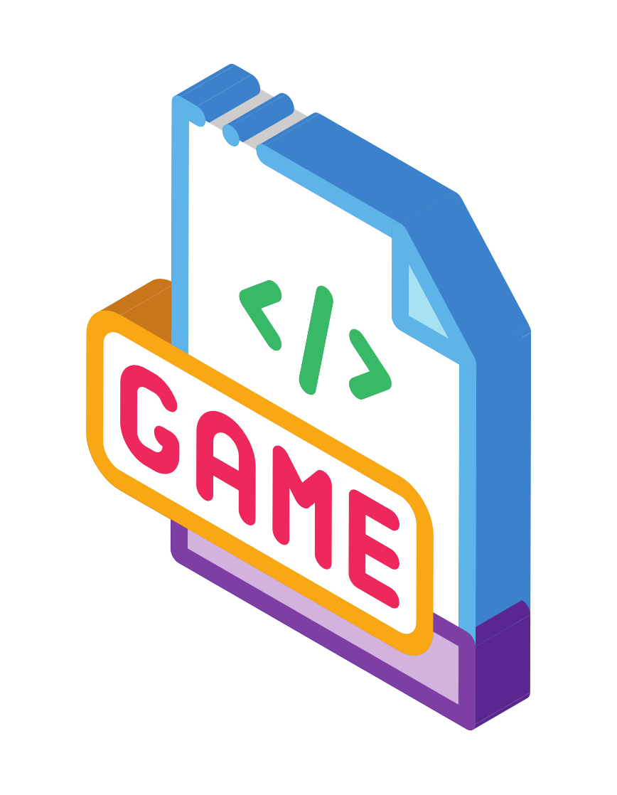 Complete Chess Game Development Project | Associative Pune