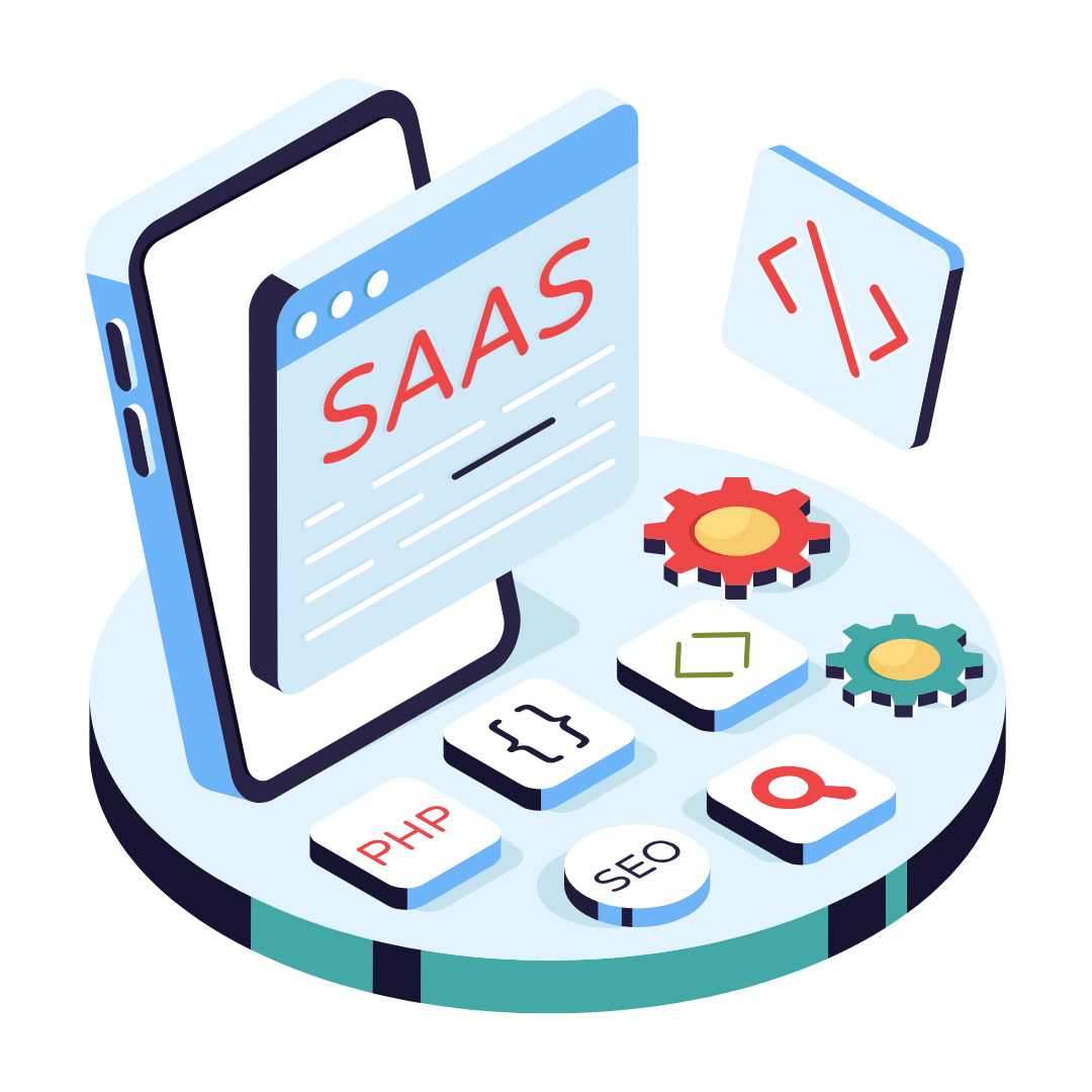 Integrate OpenAI API into SaaS | AI SaaS Development by Associative