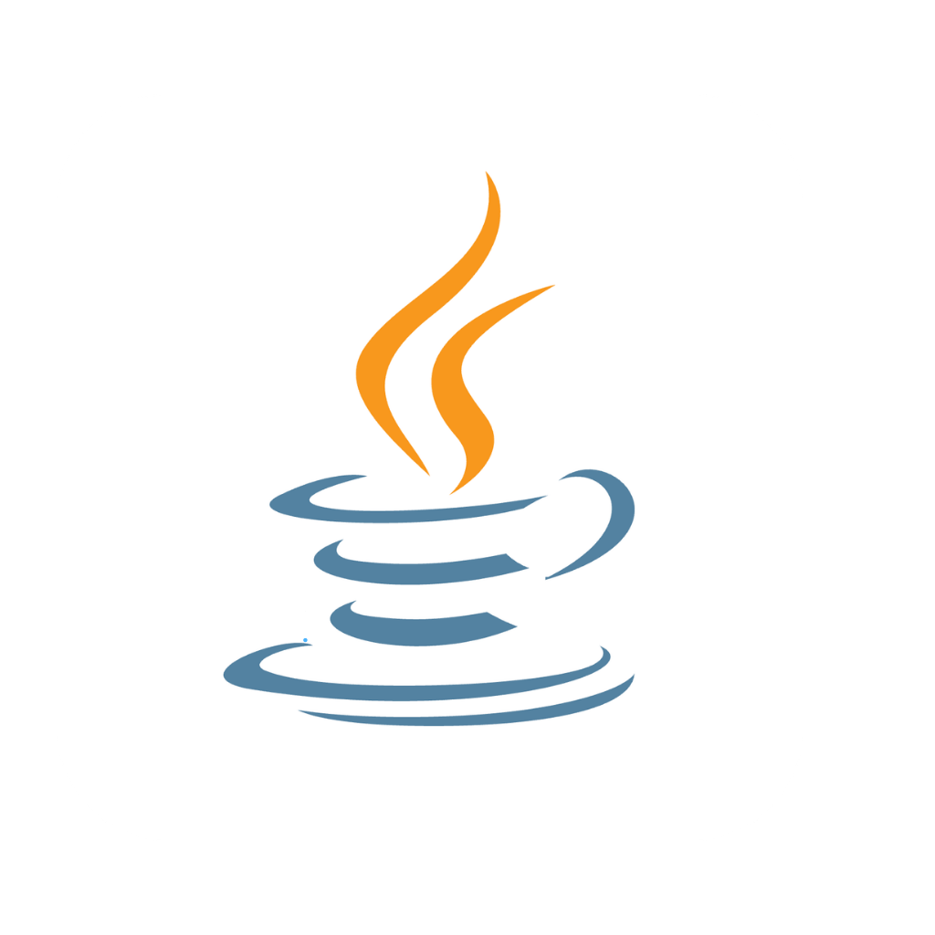 Top White Label Java Development Services | Associative Pune