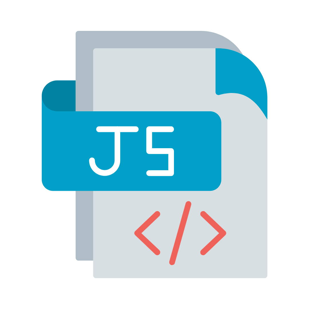Top Custom JavaScript Development Services | Associative Pune