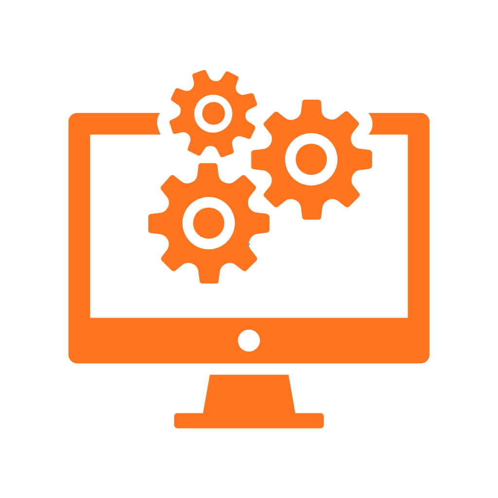 Custom Mac Software Development Company India | Associative