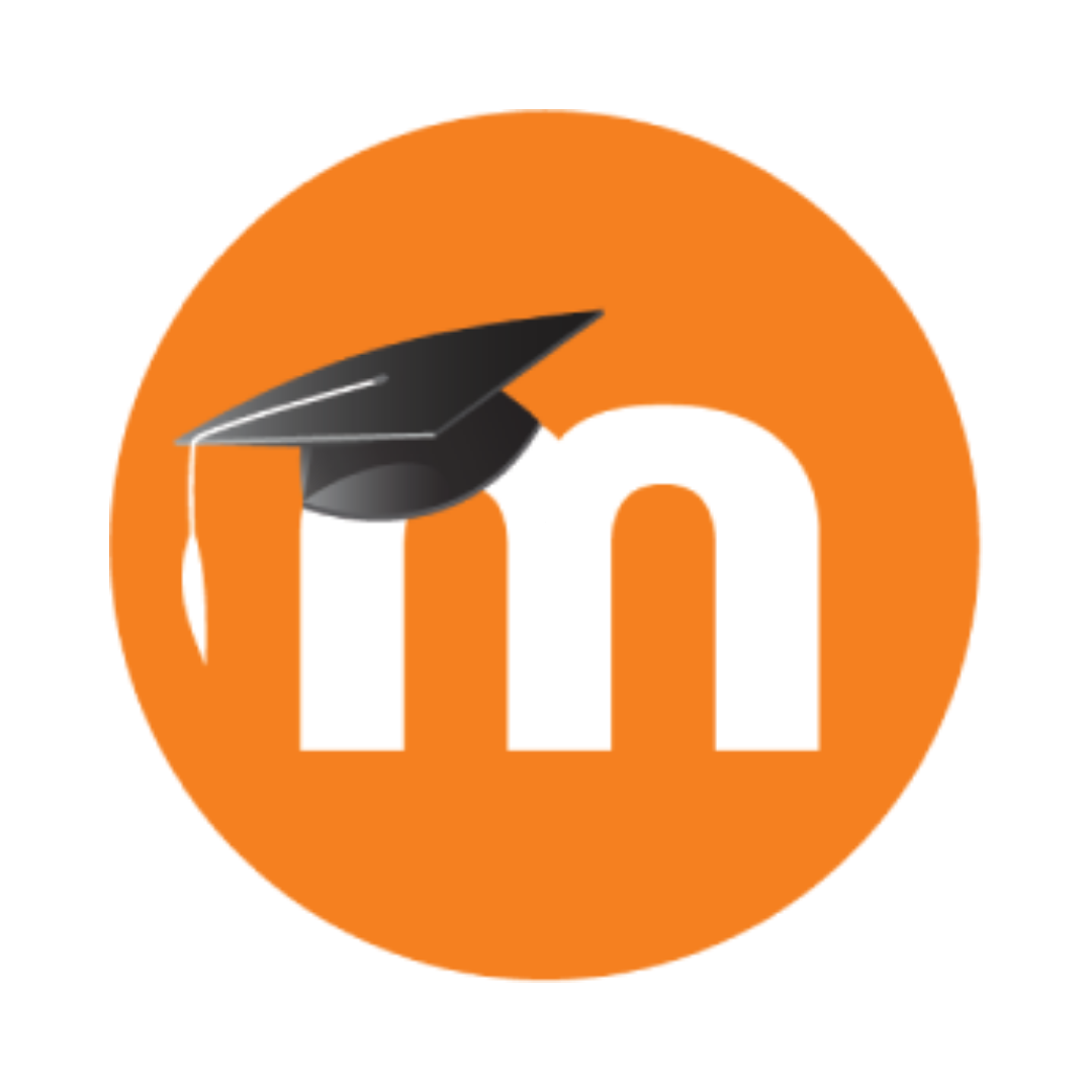 Custom Moodle Plugin Development Services | Associative Pune