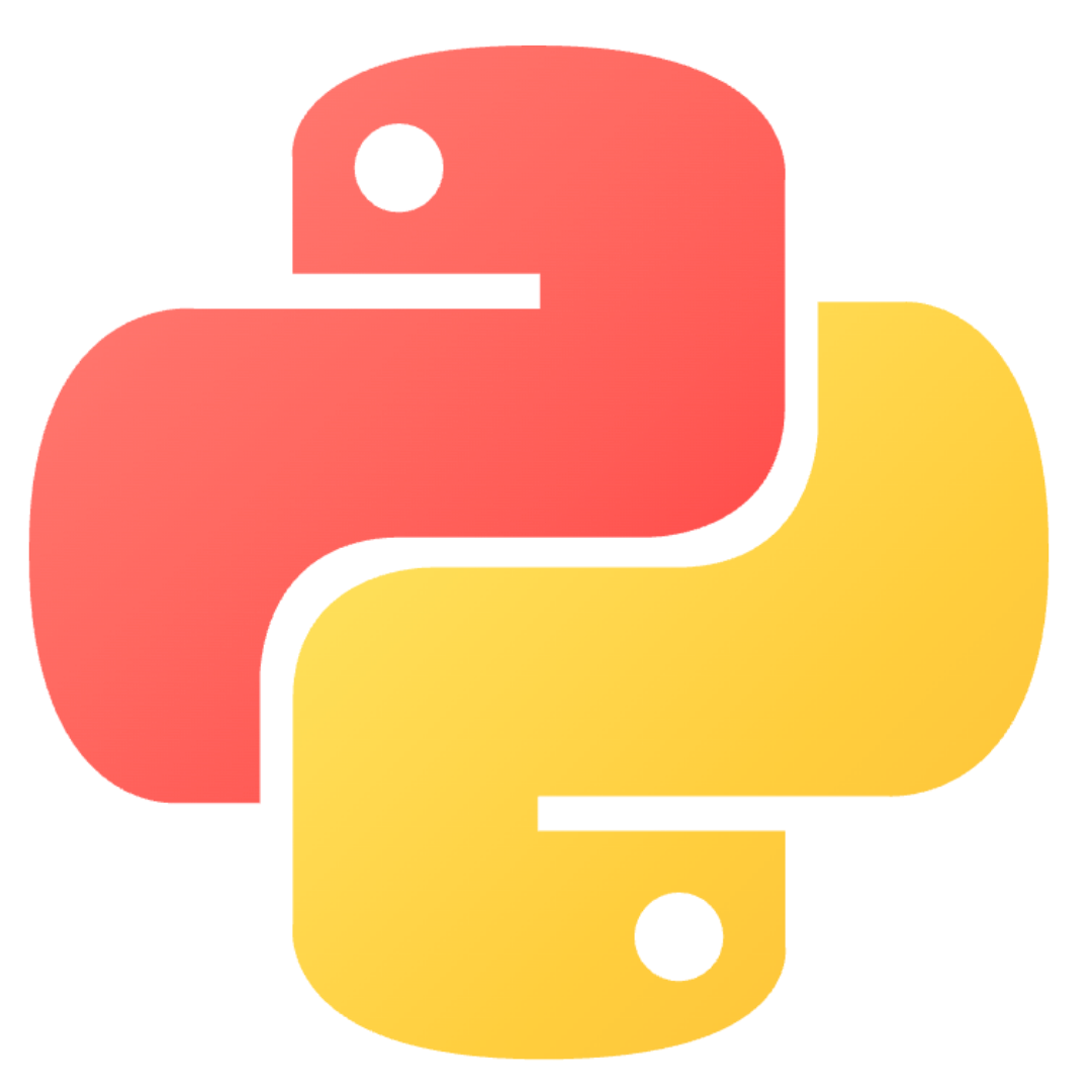 Expert Python Scripting for Architecture & Custom AEC Solutions | Associative Pune