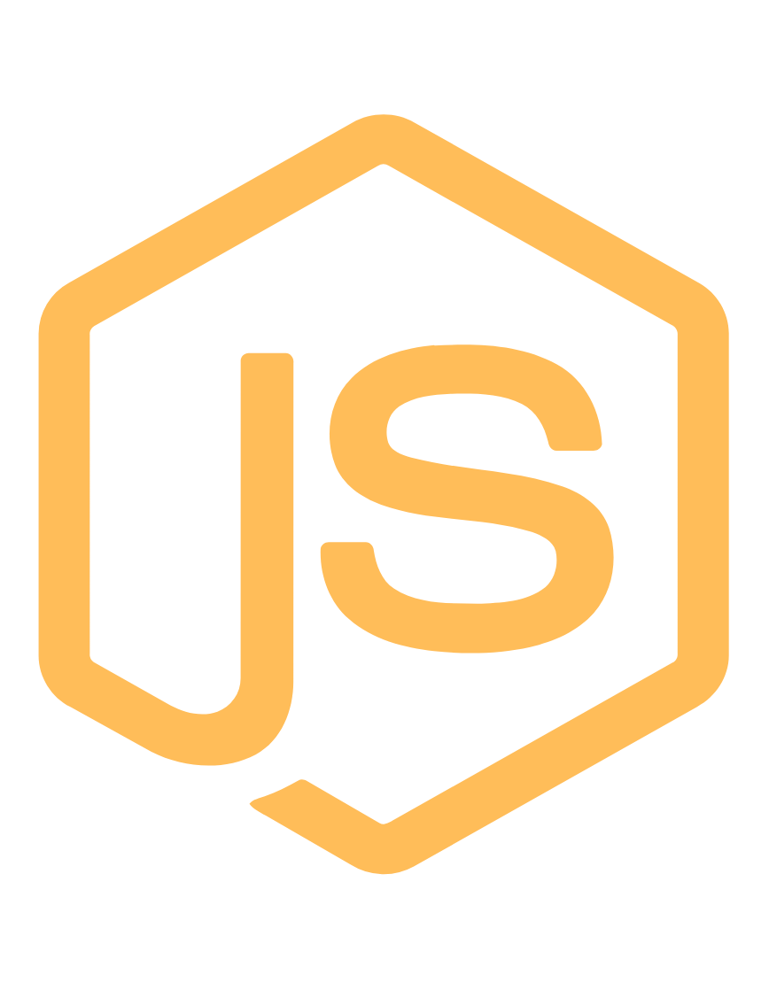 Project Delivery: React and Node.js POC Development | Associative Pune