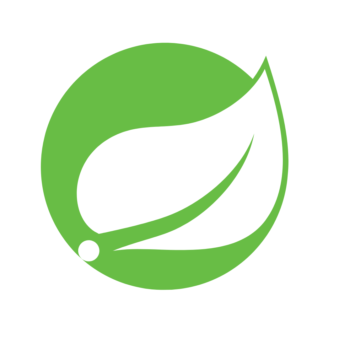 Expert Custom Spring Boot Development Services | Associative Pune