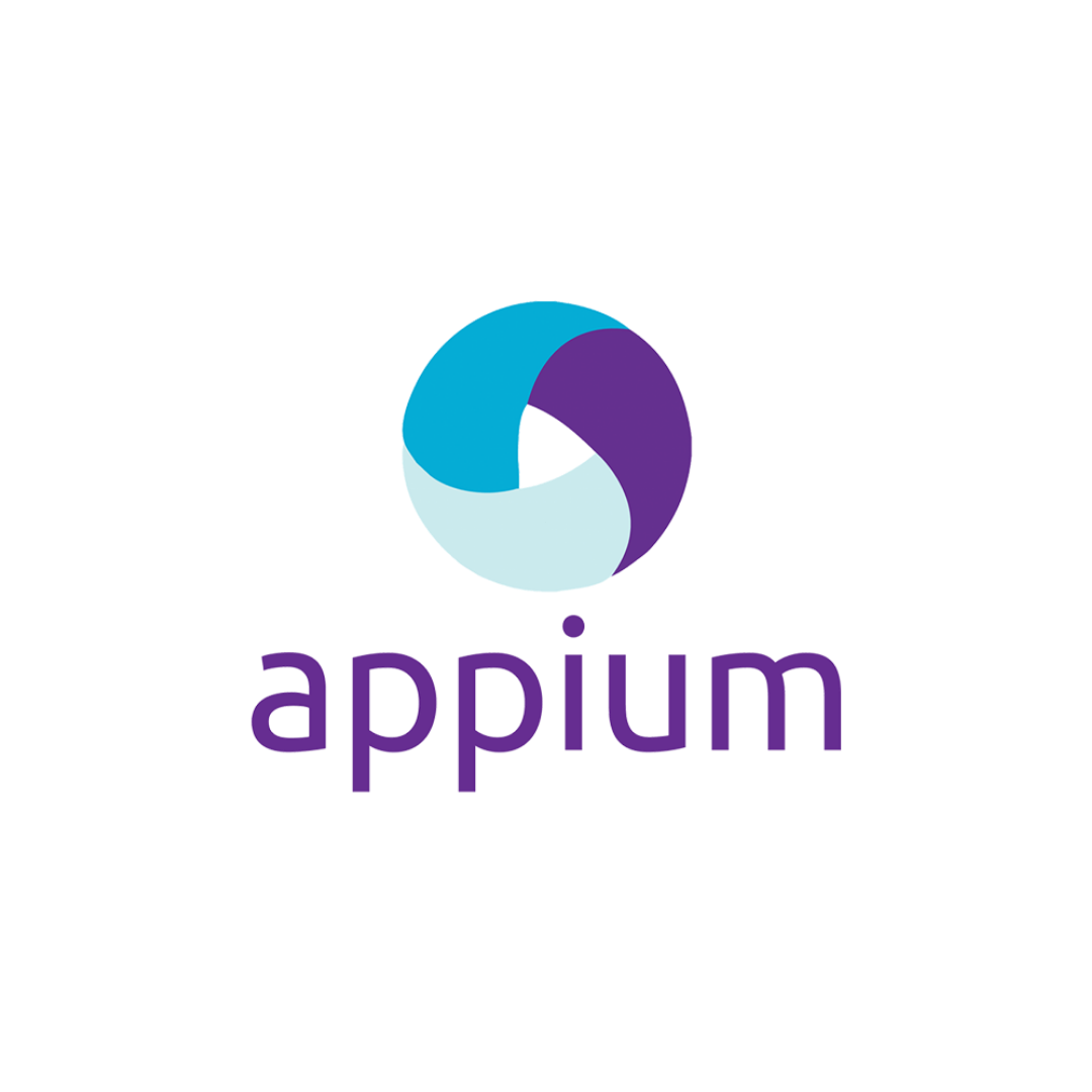 Appium Testing for Bug-Free Mobile Apps | Associative Pune