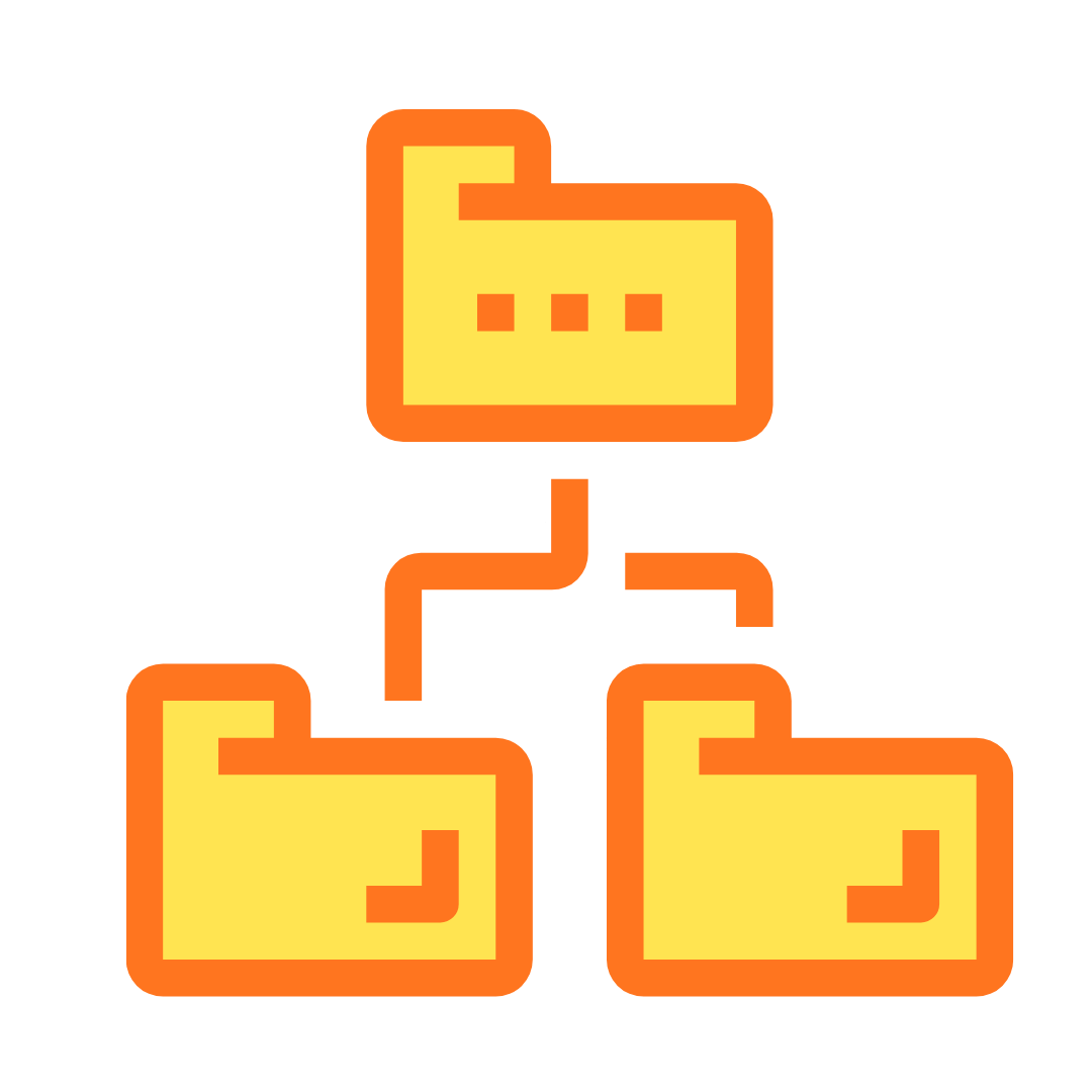 Expert Business Directory Development Services in Pune | Associative