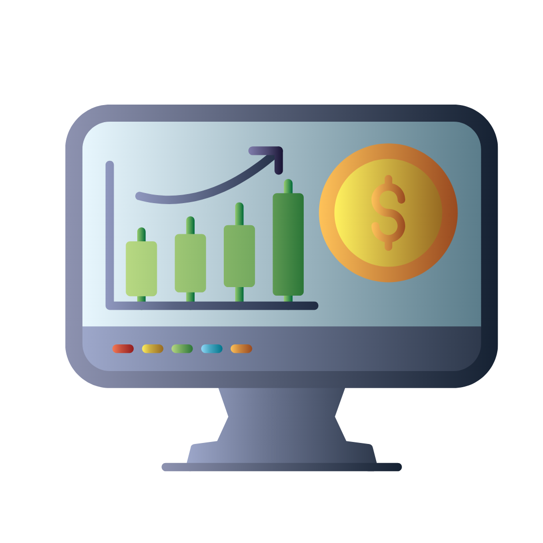 Bybit Trading Bot Development Services | Custom Crypto Bots by Associative