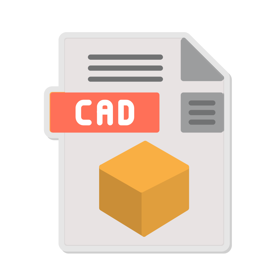 Expert C# CAD Development Services in Pune | Associative