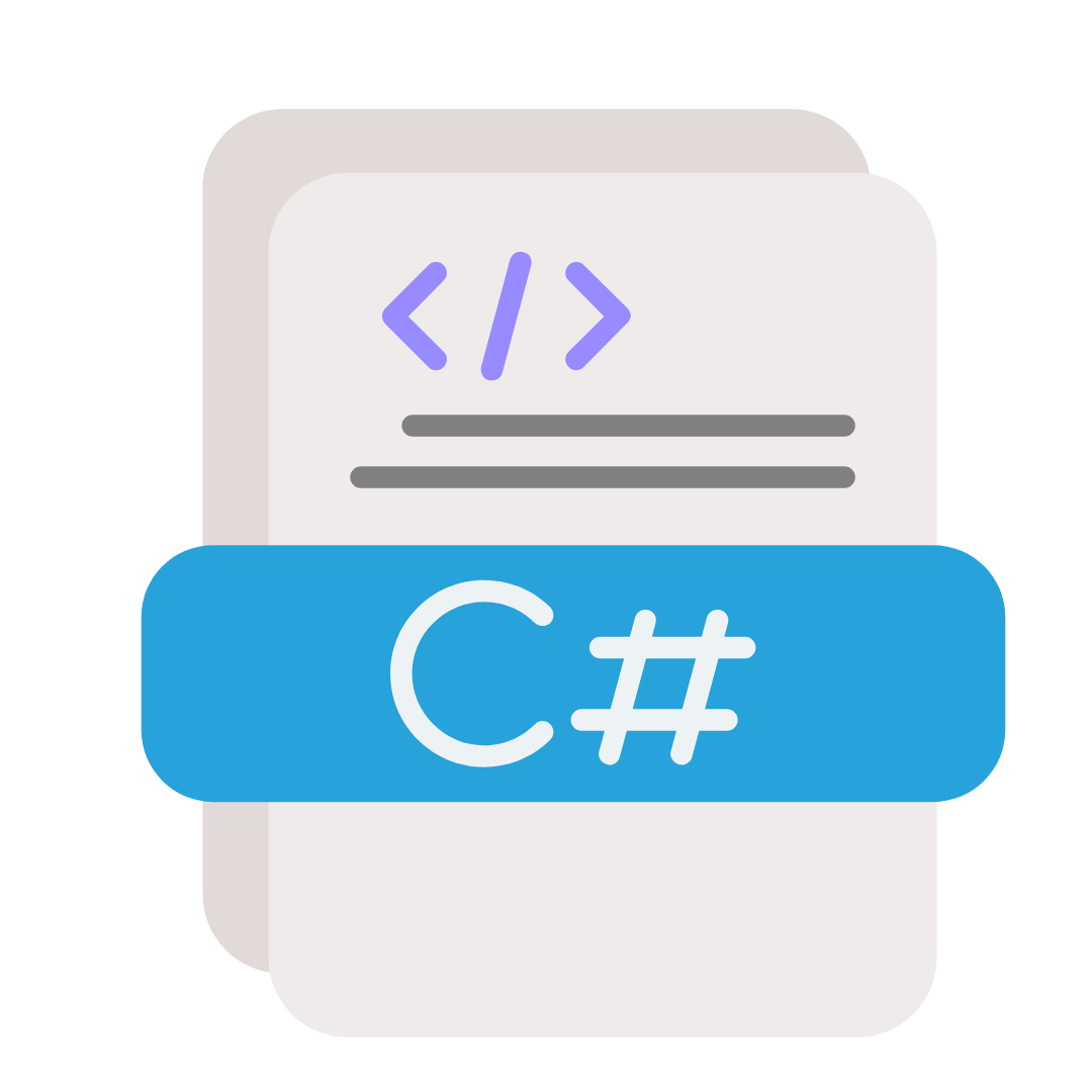 Top C# Development Services in Pune | Associative