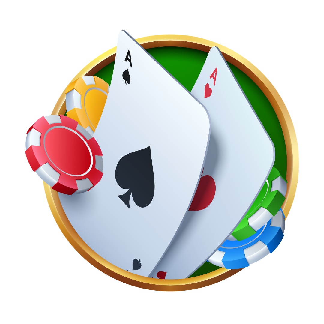 Premier Casino Game Development Services | Associative Pune
