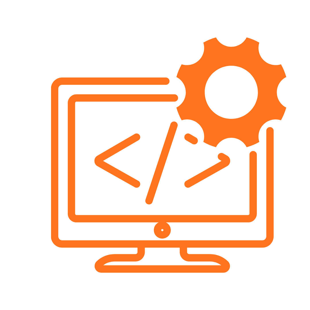 Expert CATIA CAA Development Services in Pune | Associative