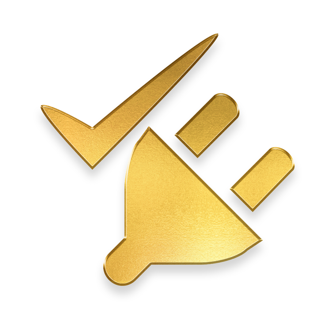 Custom Catia Plugin Development Services | Associative Pune