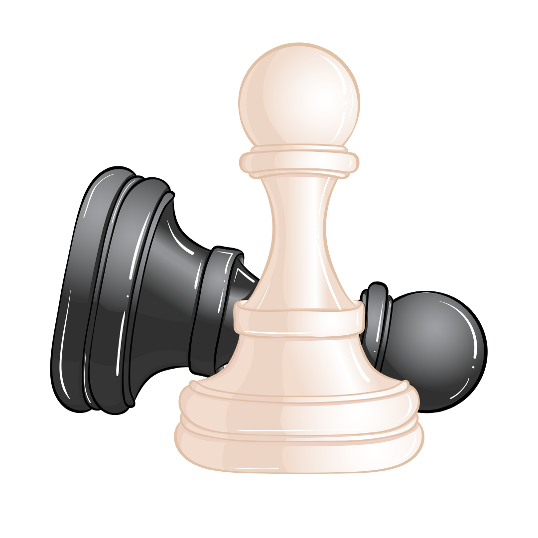 Expert Chess Game Development Company in India | Associative