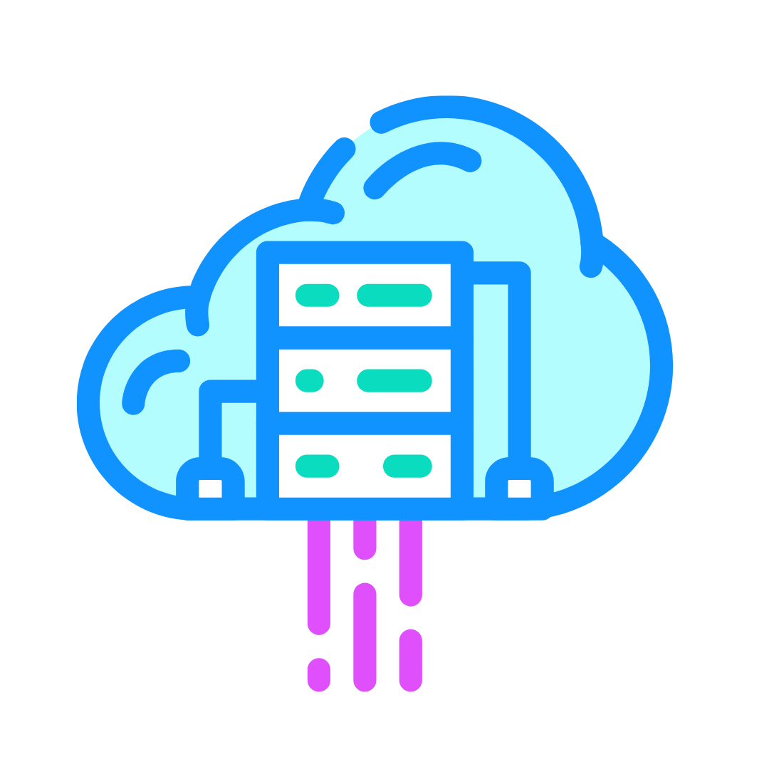Expert Cloud Java Development & IT Solutions | Associative Pune