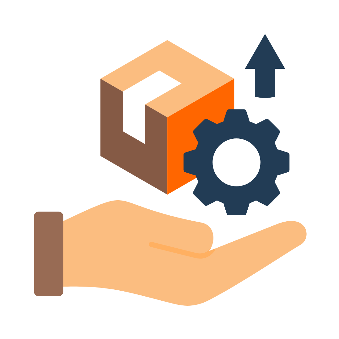 Expert Compose Multiplatform Development & IT Solutions in Pune