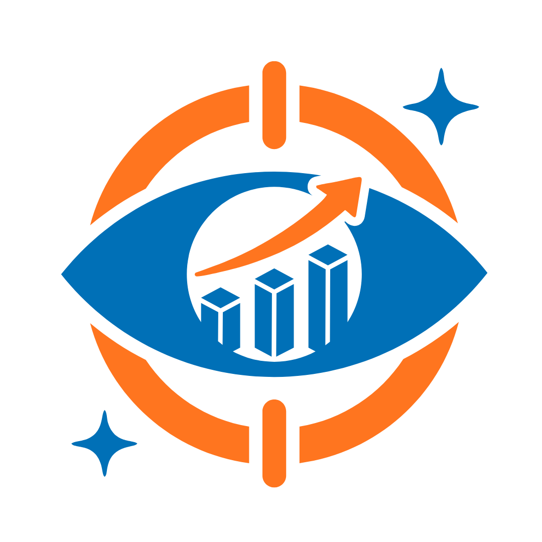 Expert Computer Vision App Development Company | Associative