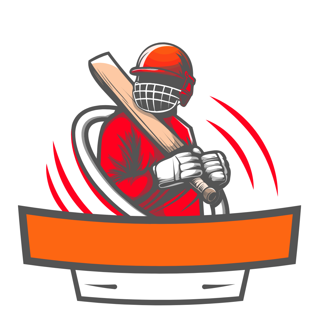 Expert Cricket Game Development Services in India | Associative