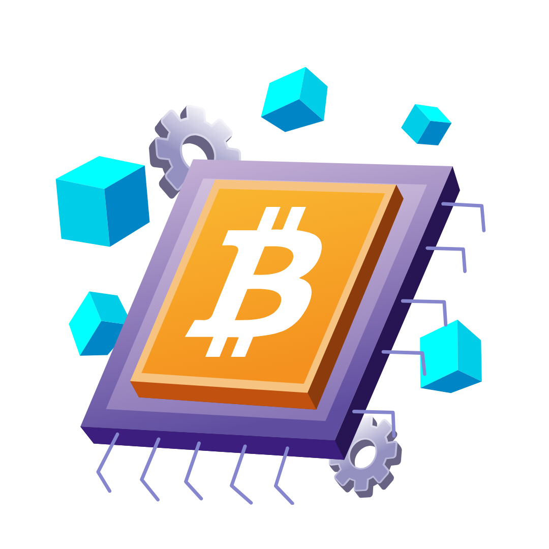 Top Crypto Forex Arbitrage Bot Development | Associative