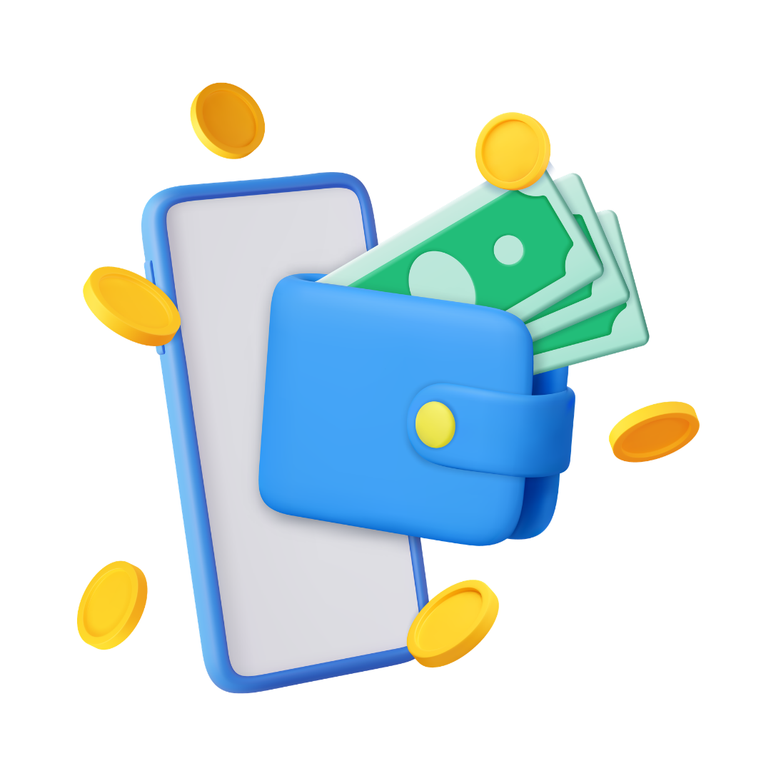 Secure Crypto Wallet App Development Services | Associative