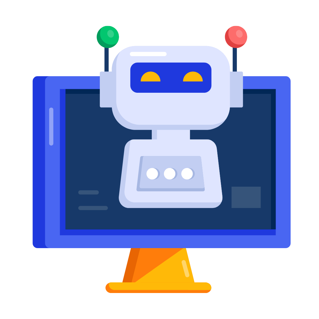 Custom cTrader Bot Development Services | Associative Pune
