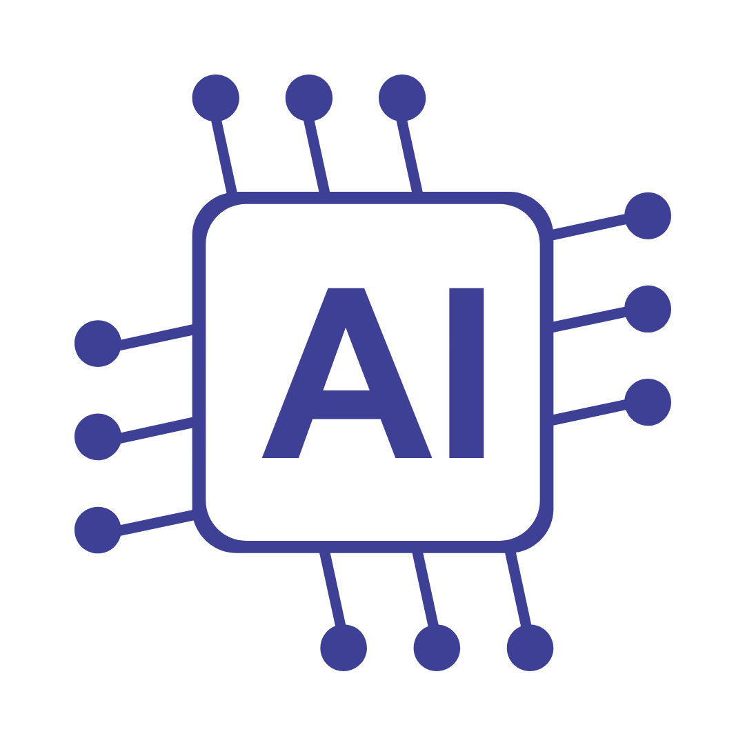 Top Custom AI Software Development Services in Pune | Associative