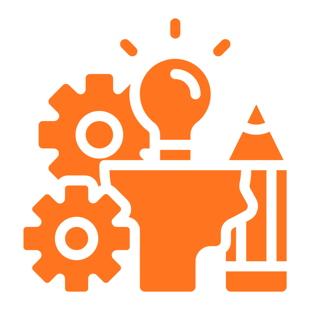 Custom CAD Plugin Development Services | Associative Pune