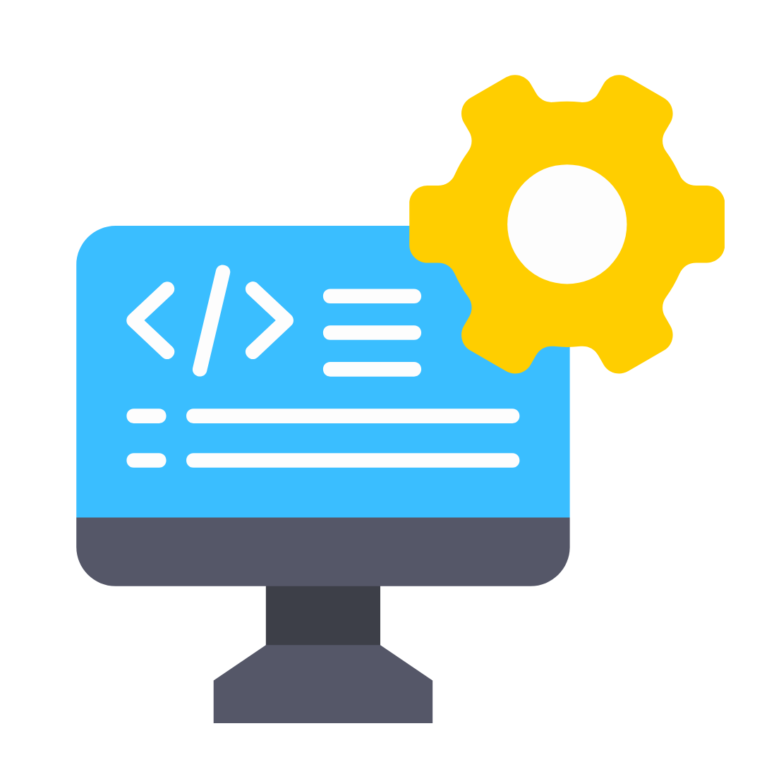 Expert Custom CAD Software Development | Associative Pune