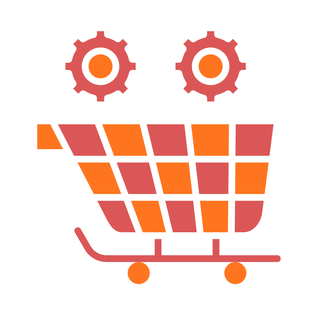 Expert Custom Ecommerce Website Development | Associative Pune