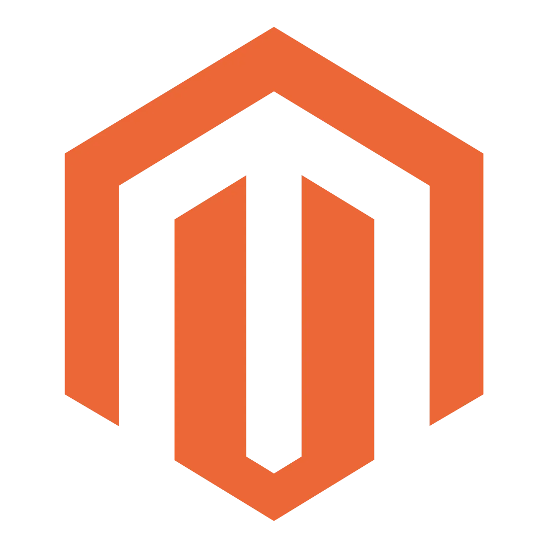 Custom Magento Extension Development Services | Associative