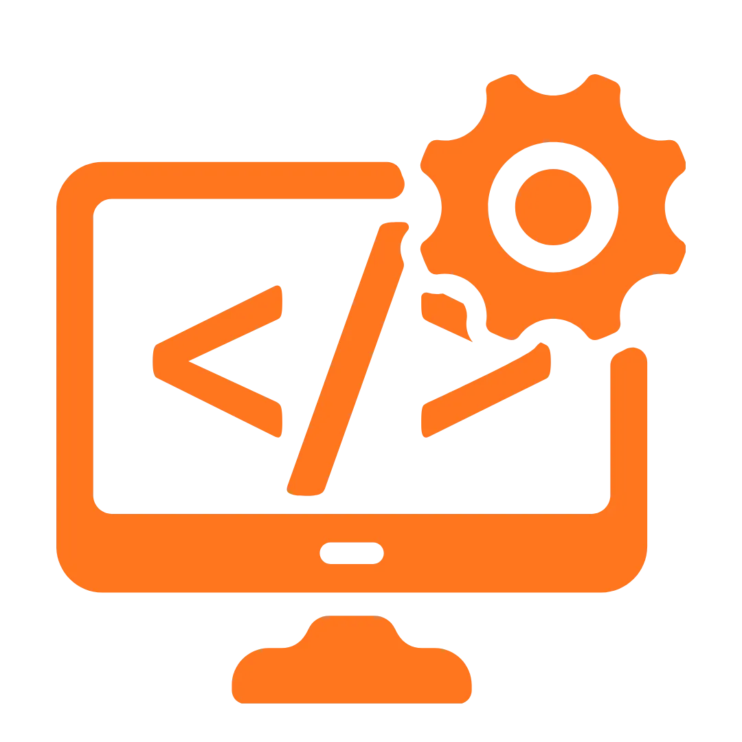 Custom Spring Boot Development Services in Pune | Associative