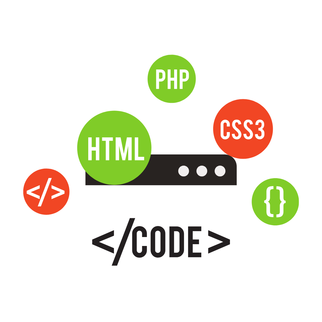Custom Web App Development Services in Pune | Associative