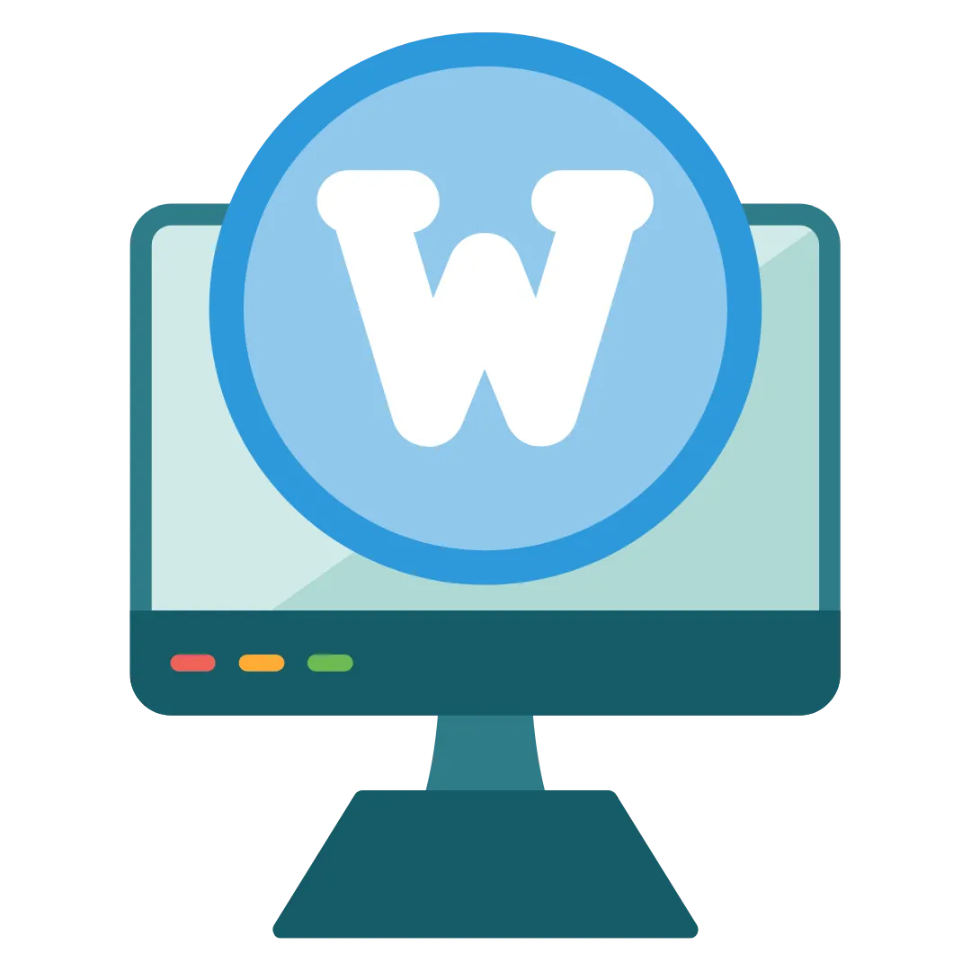 Expert Custom WordPress Development Services in Pune | Associative