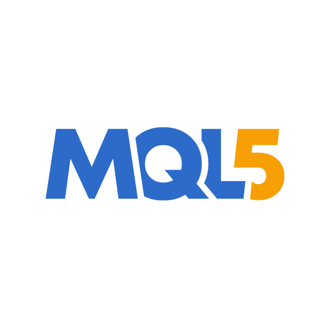 Expert MQL5 Development Services | Custom Trading Bots | Associative
