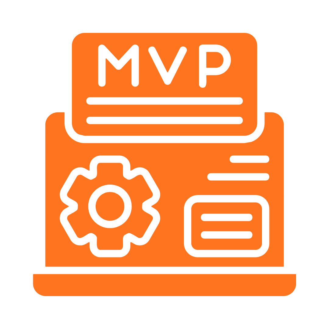 Expert MVP Development Services for Startups | Associative Pune