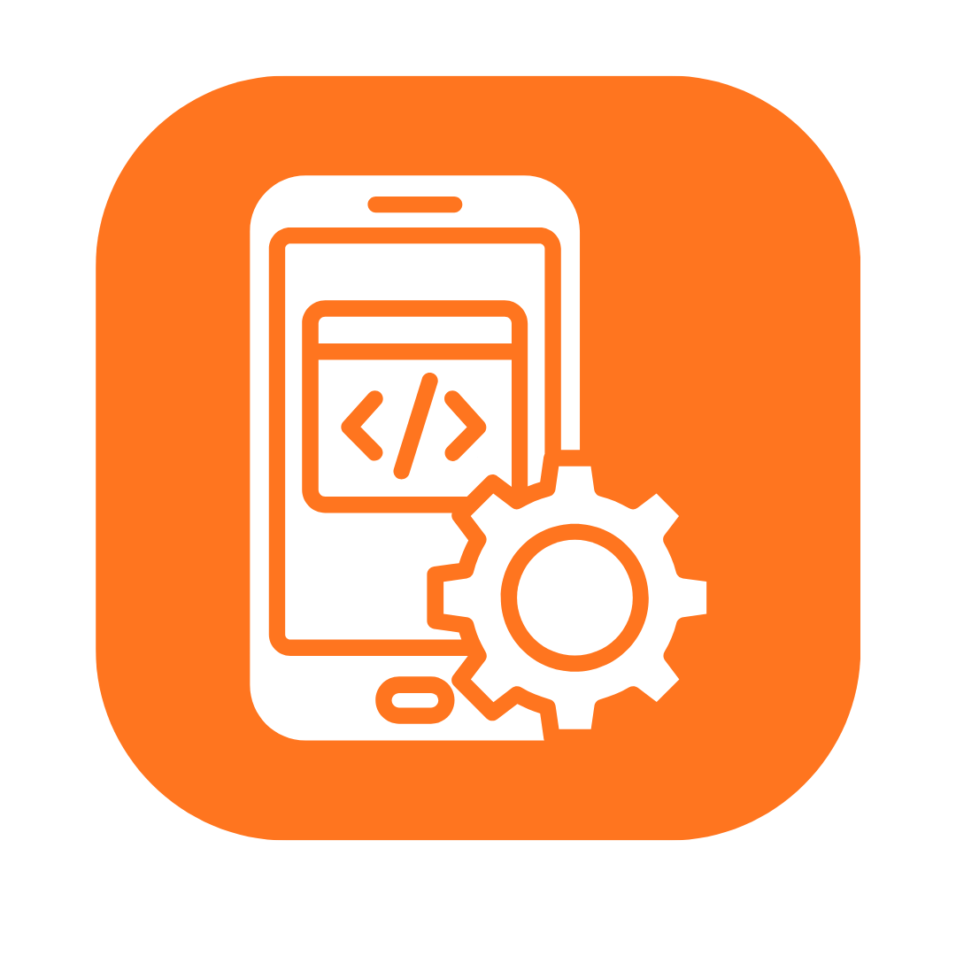 Expert Native Android & iOS App Development Company | Associative Pune