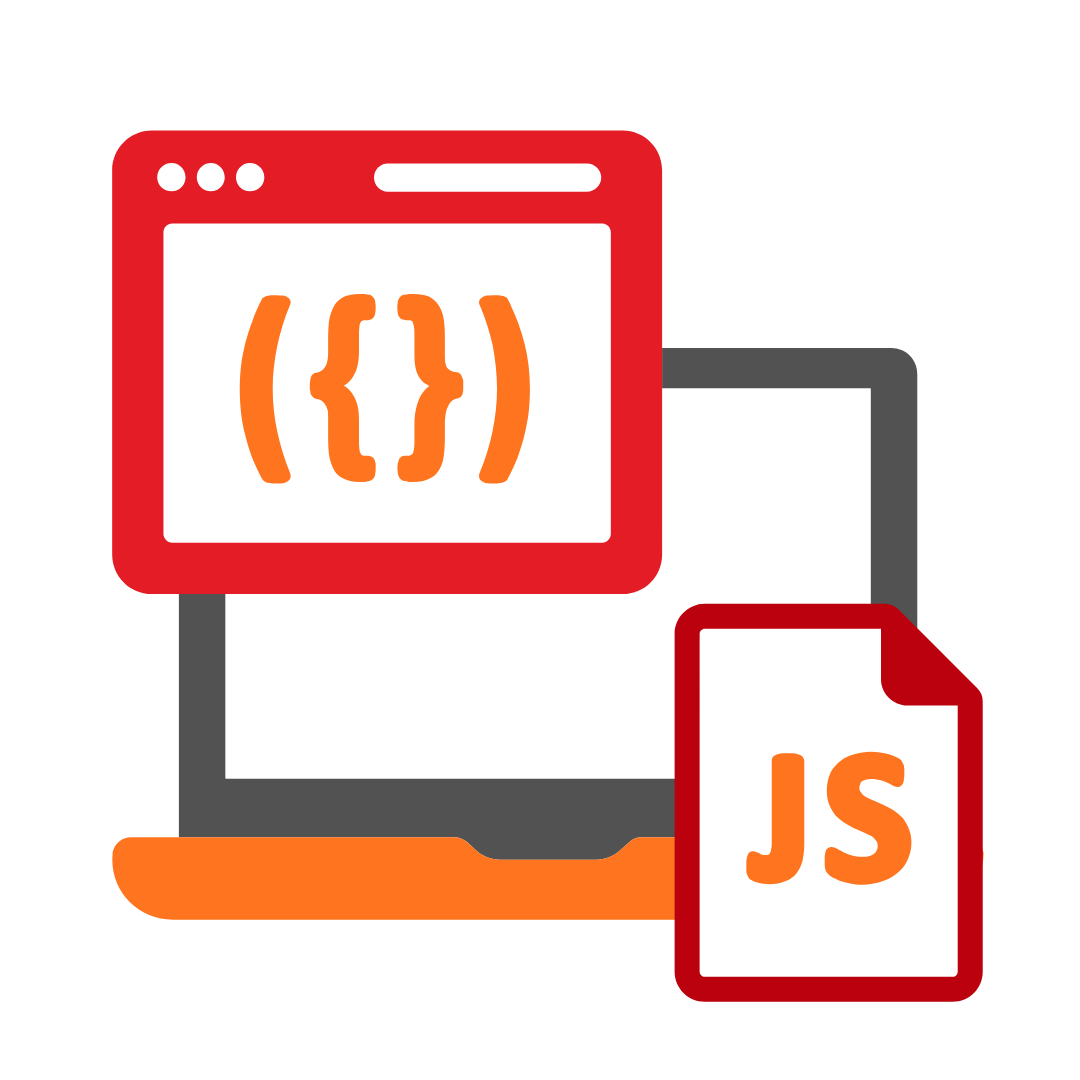 Expert Next JS Development Services in Pune | Associative